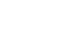 Typing hands